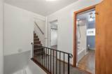 4075 Cabinet St - Photo 13