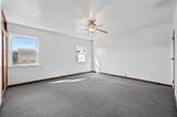4075 Cabinet St - Photo 14