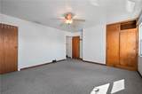 4075 Cabinet St - Photo 15