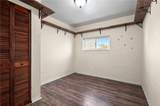 4075 Cabinet St - Photo 17
