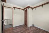 4075 Cabinet St - Photo 18