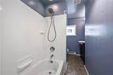 4075 Cabinet St - Photo 19