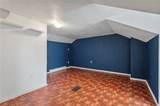4075 Cabinet St - Photo 22