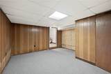 4075 Cabinet St - Photo 23