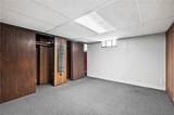 4075 Cabinet St - Photo 25