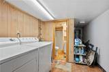4075 Cabinet St - Photo 26