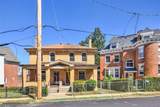610 Chislett St - Photo 1