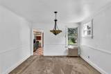 610 Chislett St - Photo 10