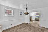 610 Chislett St - Photo 11