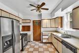 610 Chislett St - Photo 12
