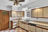 610 Chislett St - Photo 13