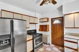610 Chislett St - Photo 14