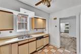 610 Chislett St - Photo 15