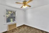 610 Chislett St - Photo 16