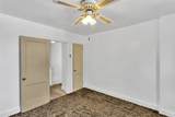 610 Chislett St - Photo 17