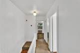 610 Chislett St - Photo 18
