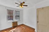 610 Chislett St - Photo 19
