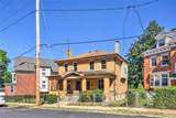 610 Chislett St - Photo 2