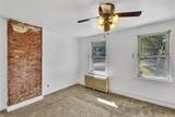 610 Chislett St - Photo 20