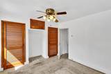 610 Chislett St - Photo 21