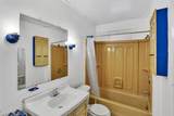 610 Chislett St - Photo 22