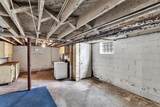 610 Chislett St - Photo 23