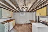 610 Chislett St - Photo 24