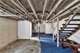 610 Chislett St - Photo 25