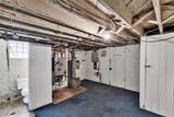 610 Chislett St - Photo 26