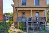 610 Chislett St - Photo 28