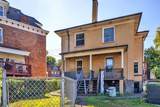 610 Chislett St - Photo 29
