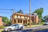 610 Chislett St - Photo 3