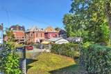 610 Chislett St - Photo 30