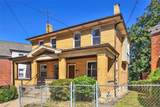 610 Chislett St - Photo 4