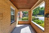 610 Chislett St - Photo 5