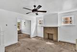 610 Chislett St - Photo 6