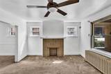 610 Chislett St - Photo 7