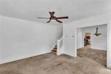 610 Chislett St - Photo 8