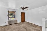 610 Chislett St - Photo 9