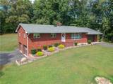 2749 Frew Mill Rd - Photo 1