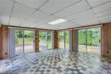 2749 Frew Mill Rd - Photo 10