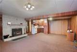 2749 Frew Mill Rd - Photo 11