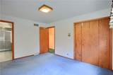 2749 Frew Mill Rd - Photo 12