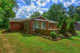 2749 Frew Mill Rd - Photo 13