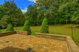 2749 Frew Mill Rd - Photo 14
