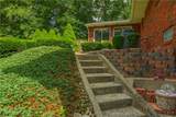 2749 Frew Mill Rd - Photo 15