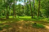 2749 Frew Mill Rd - Photo 18