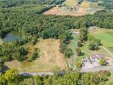 2749 Frew Mill Rd - Photo 3