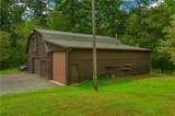 2749 Frew Mill Rd - Photo 5