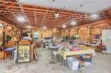 2749 Frew Mill Rd - Photo 6